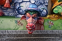 Sfilata carri Carnevale di Torino_200